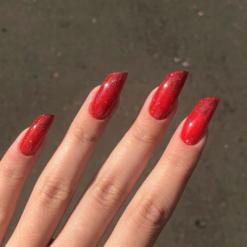 Полуфренч 2020