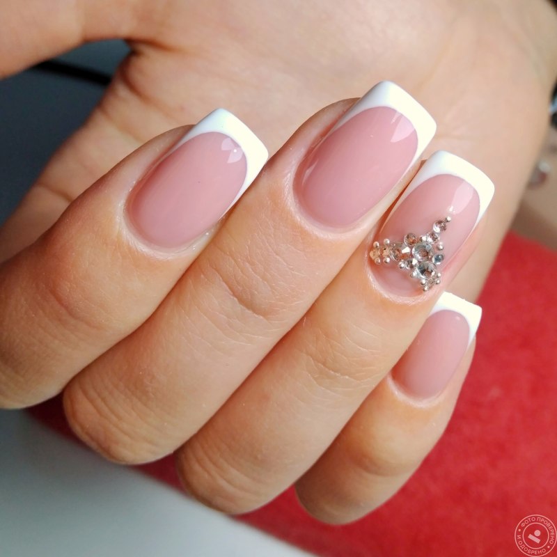 Артёмовский Свердловской области Ленина 12 магазин