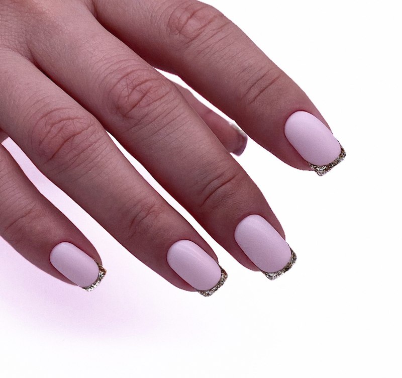 Табла френч и g