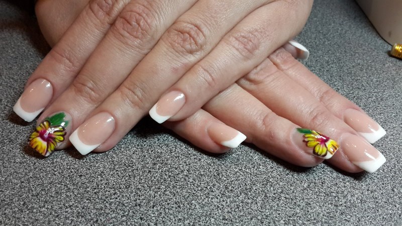 Кукла салон красоты Нижний Новгород Минина 18