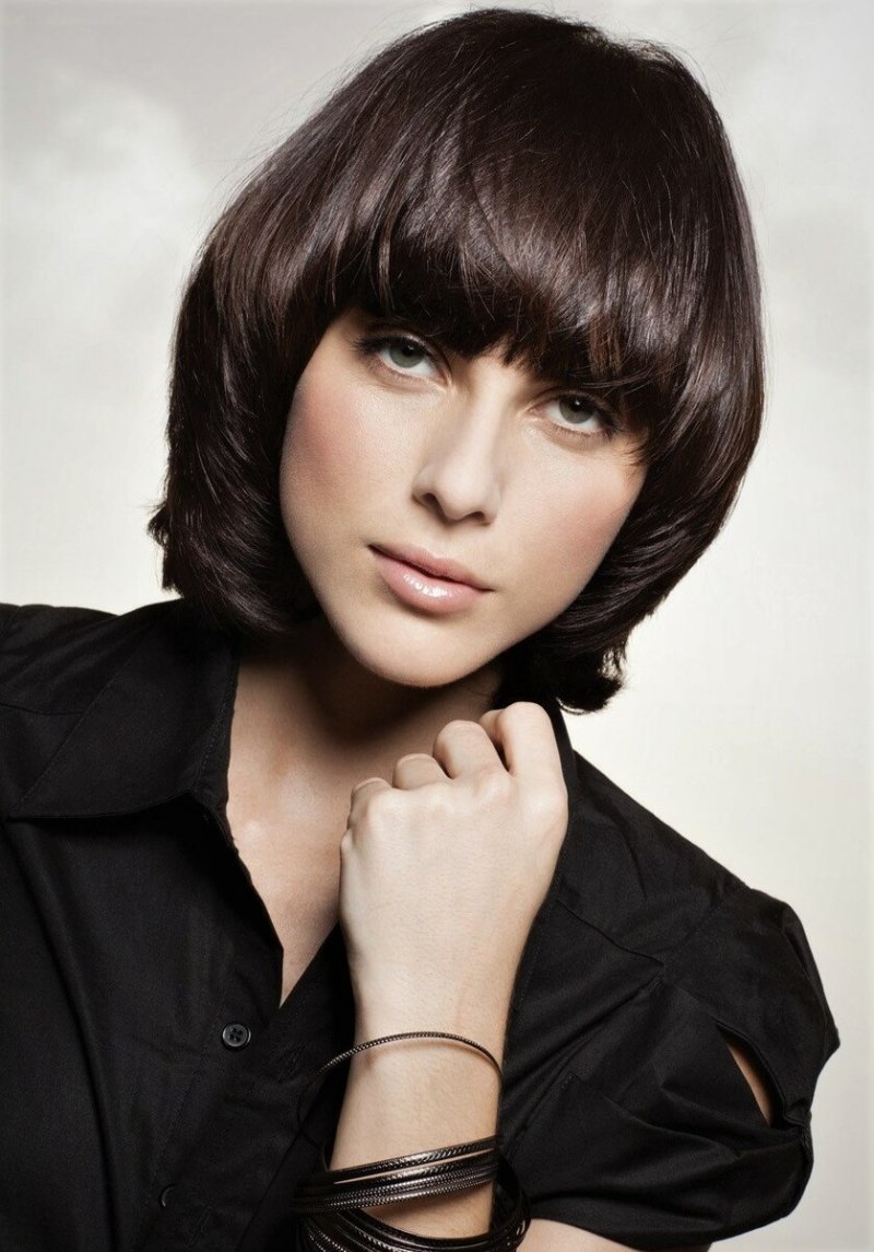 Сессон Боб асимметрия