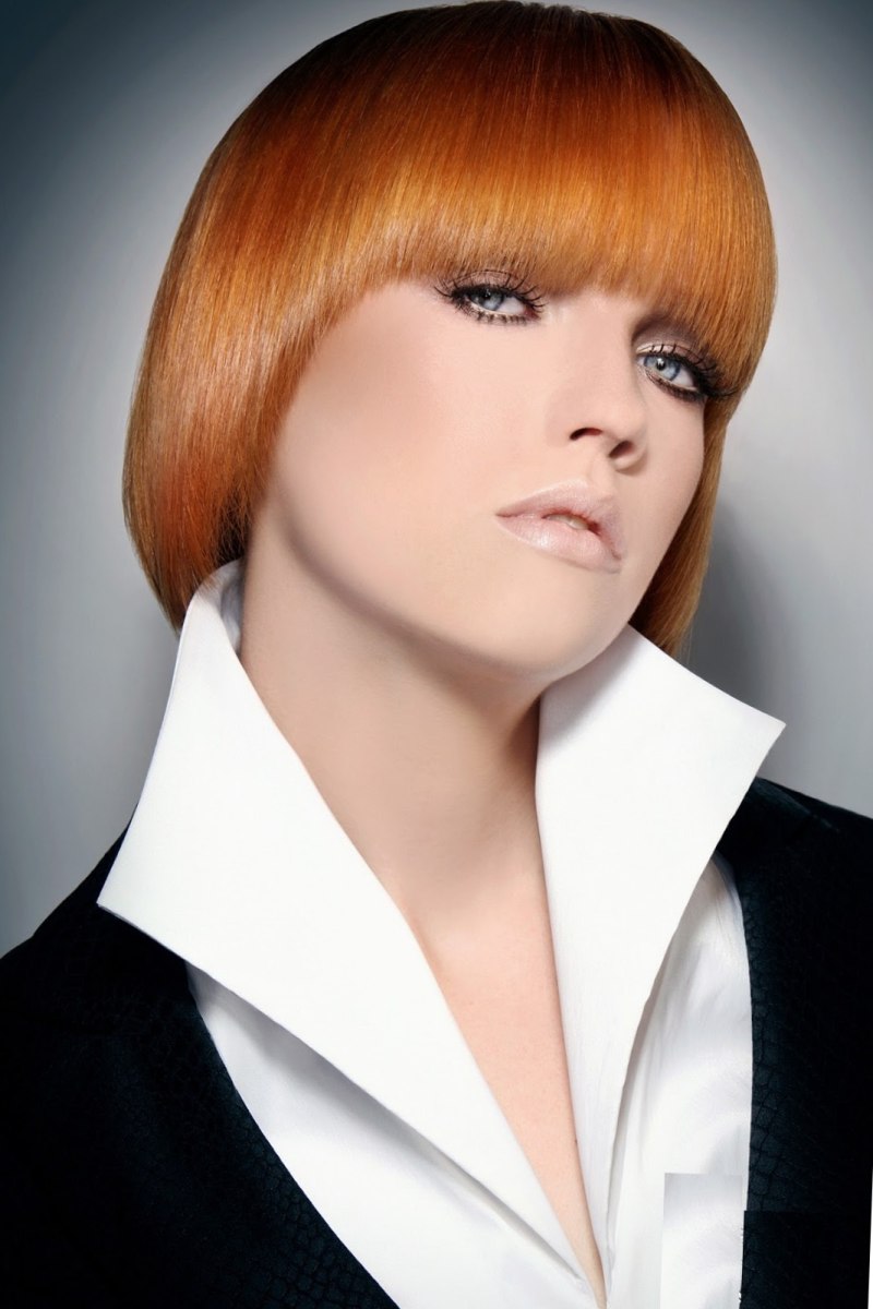 Сэссон Деметриус