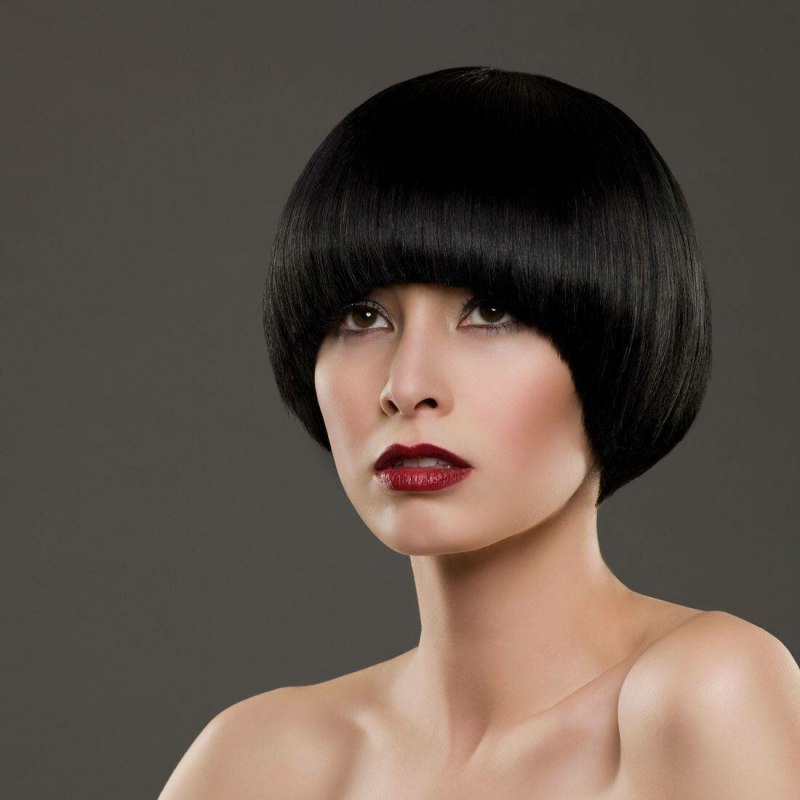 Сессон и Гарсон