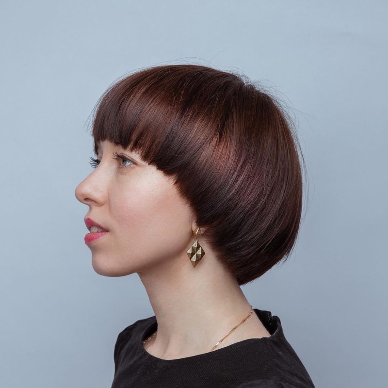 Сессон Боб асимметрия