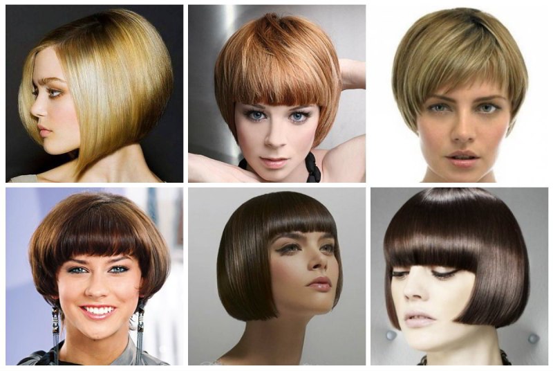 Сессон Пикси