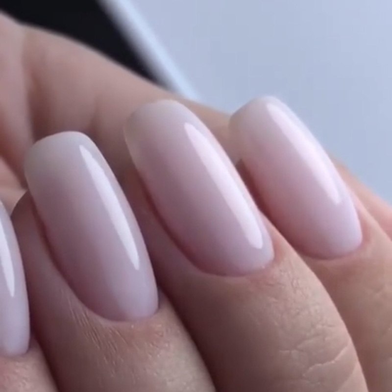 Гель лак Luxio haven