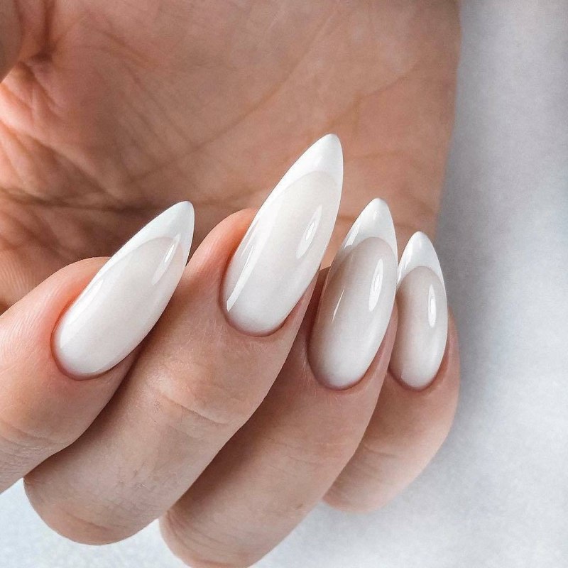 Diva база Diva Milk, 15 мл