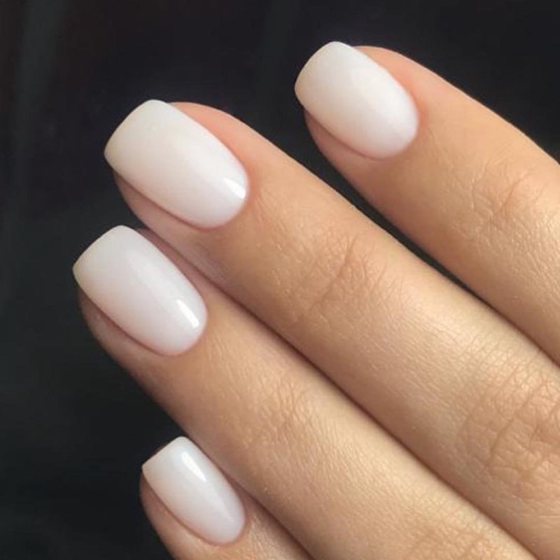 Envy 153 гель лак