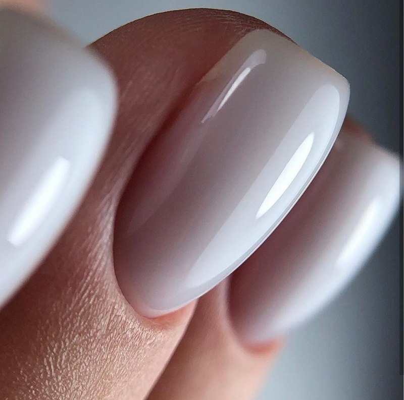 Молочная база Bloom