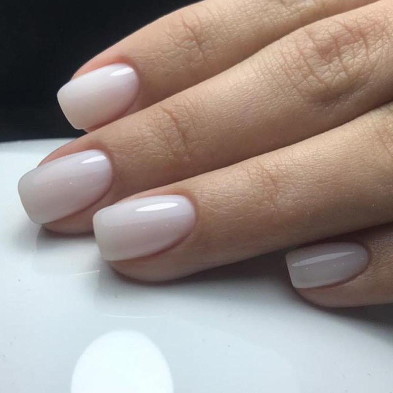 Камуфлирующая база с шиммером bs02 Lovely, 12 ml