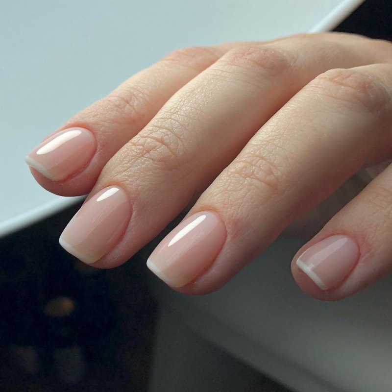 Lovely база камуфлирующая с шиммером Lovely, bs01, 12 ml