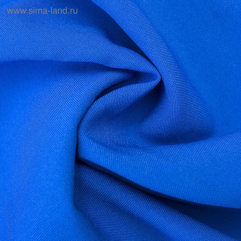 Цвет Василек