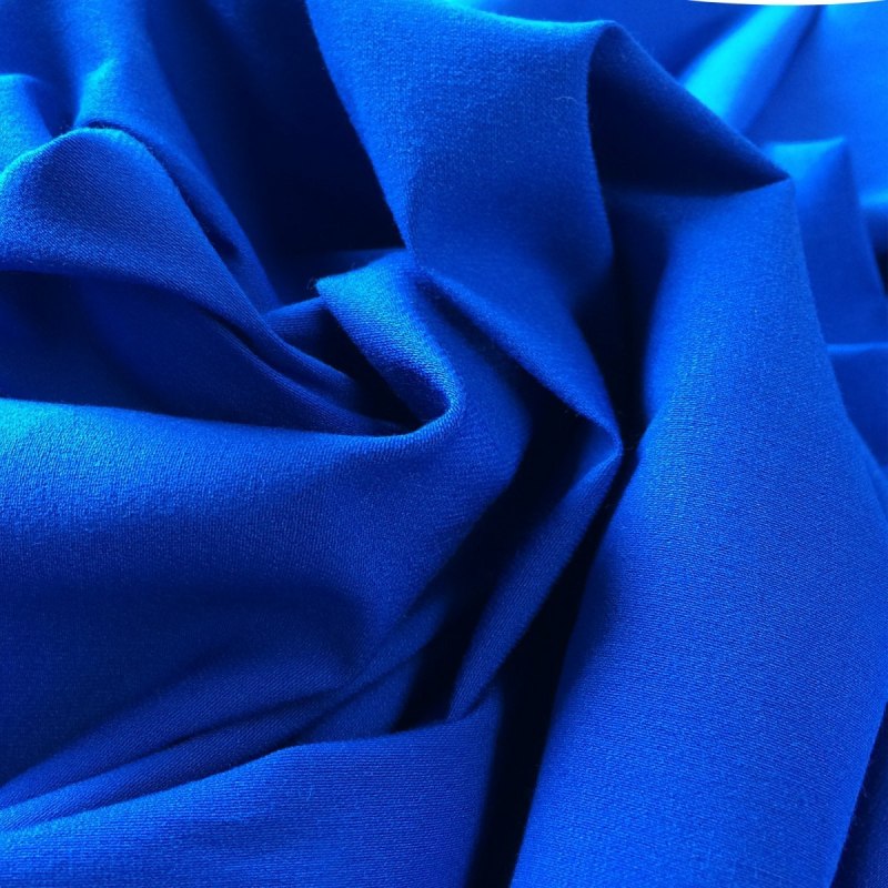 Василек синий полевой