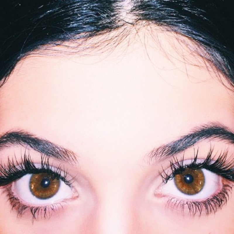 Беличий эффект 2д