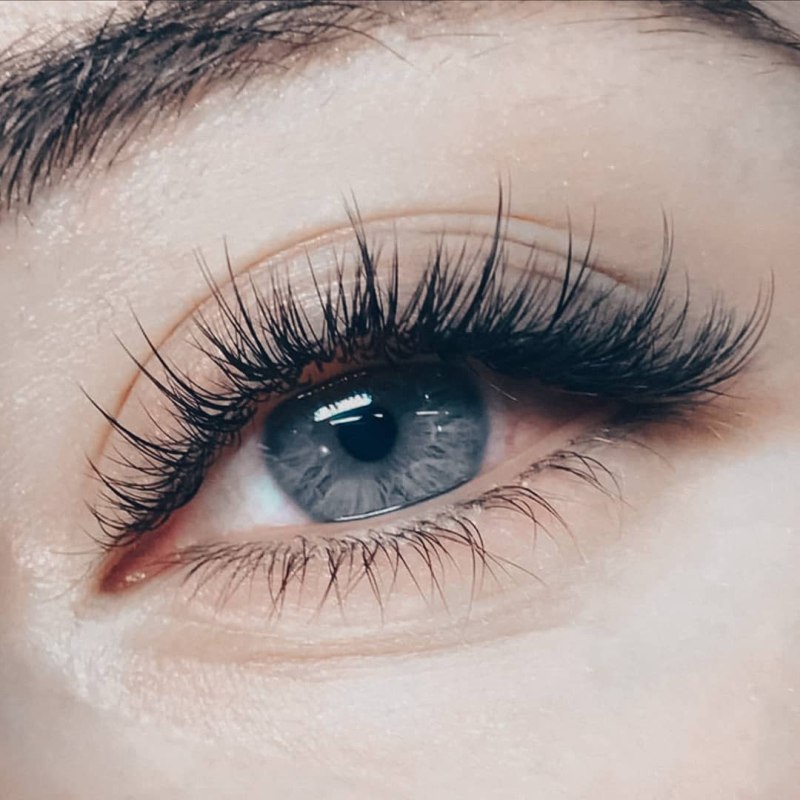 2д эффект Кайли