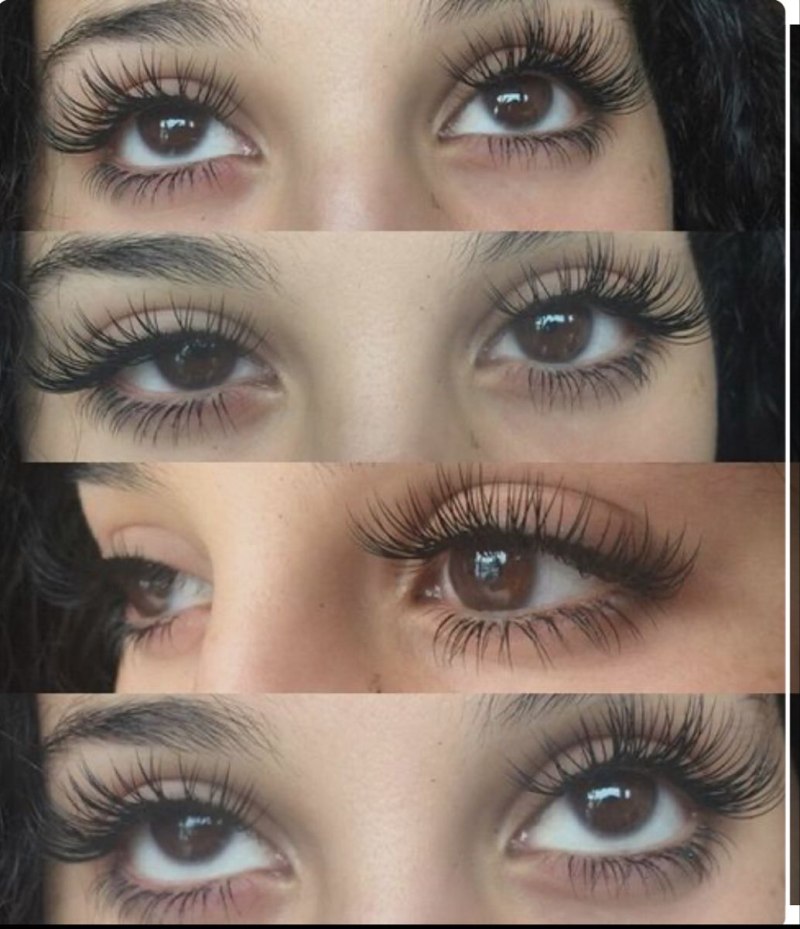 Изгиб l 2д эффект Кайли