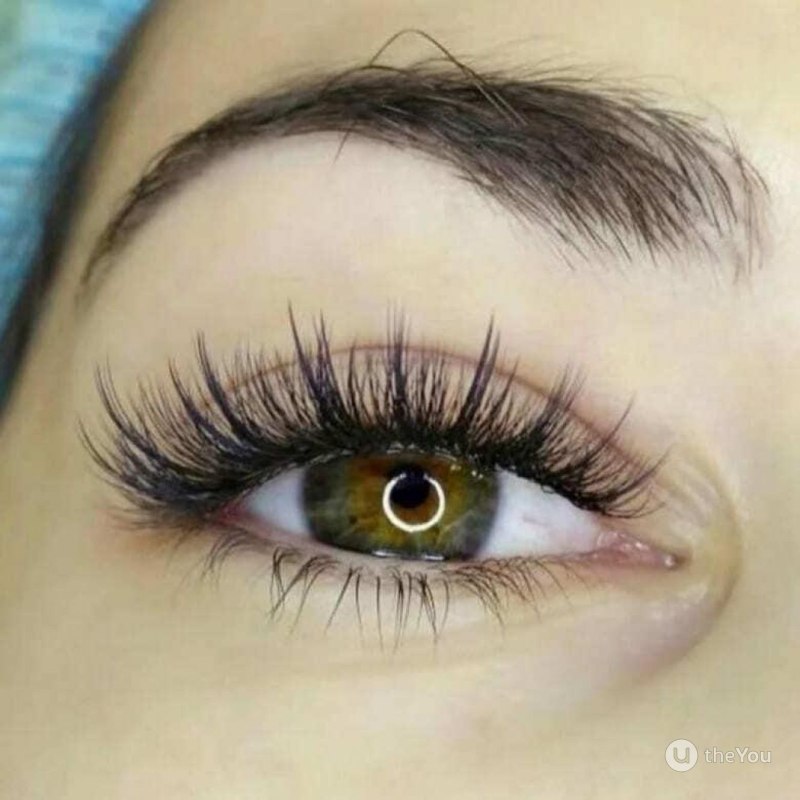 1d с эффектом Кайли