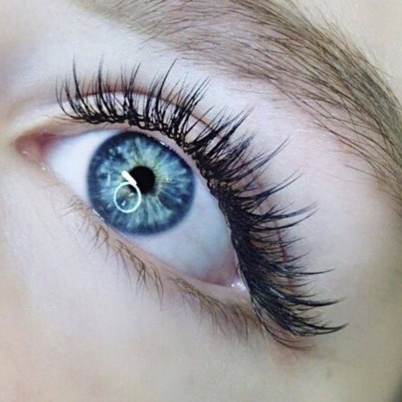 2д эффект Кайли