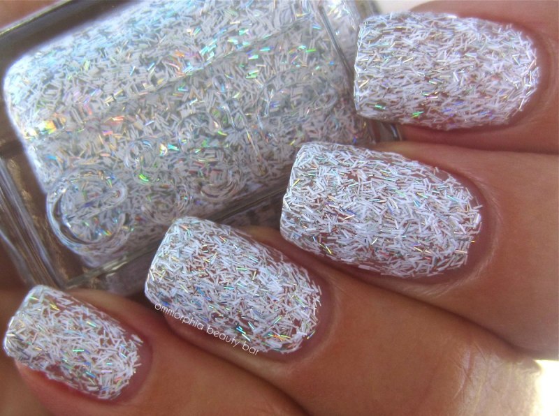 Ногти дизайн новинки 2021 Естественные постельные