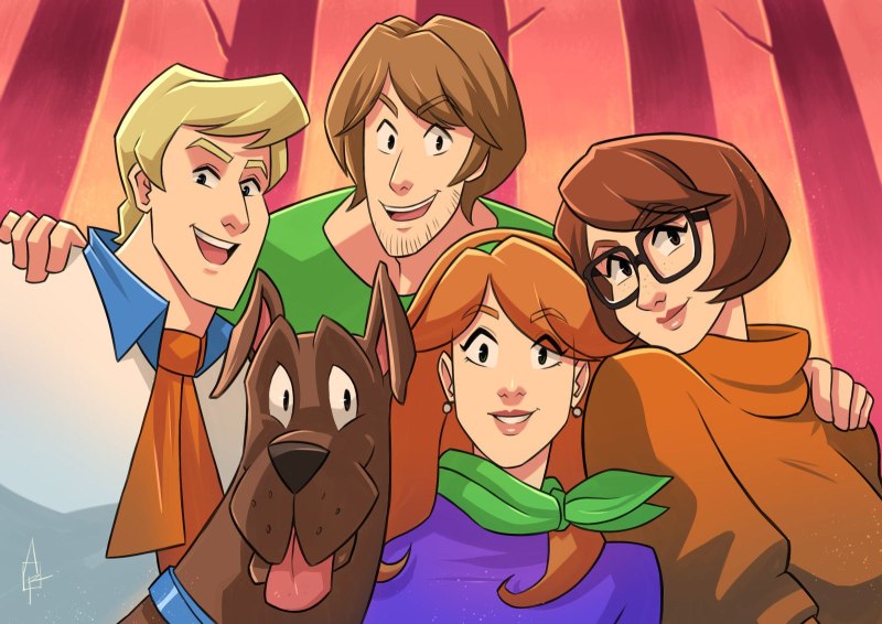 Шегги ультра инстинкт арт