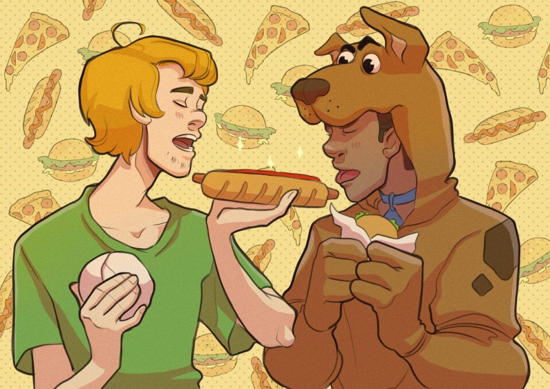 Шегги Норвилл Роджерс