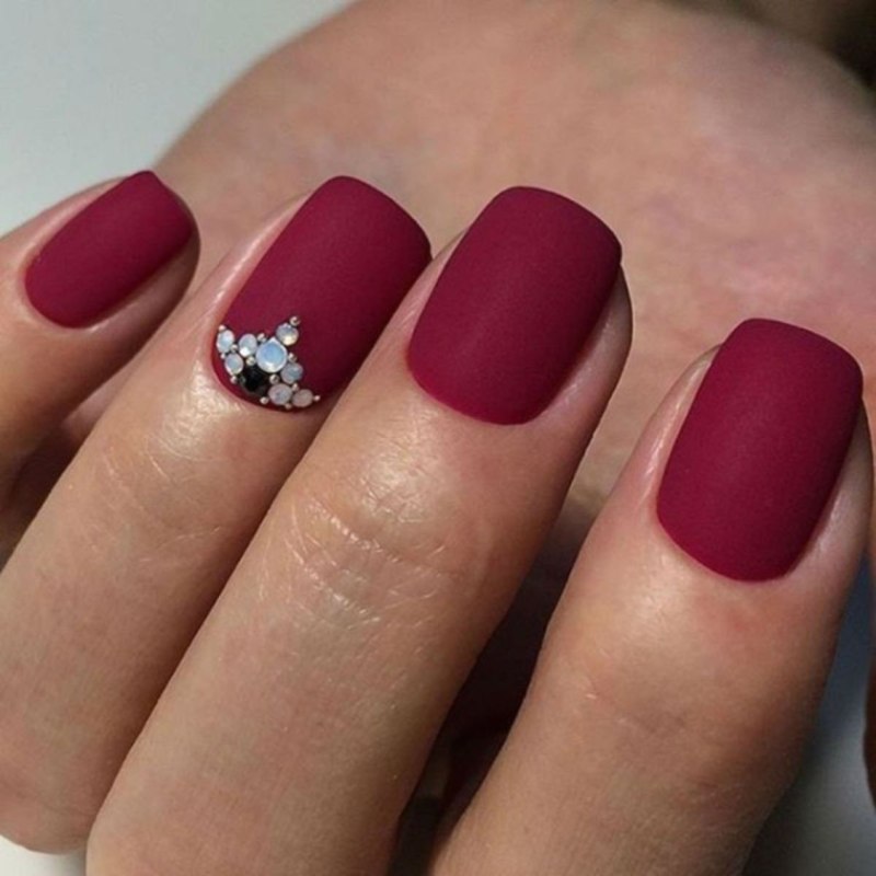 Р̸о̸з̸о̸в̸ы̸й̸ м̸а̸н̸и̸к̸