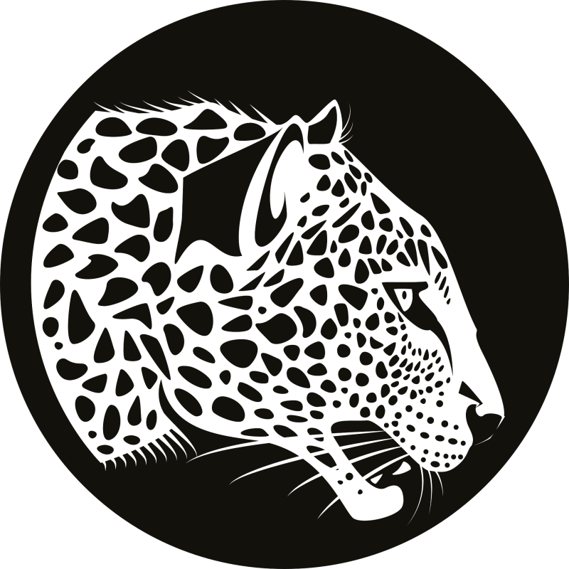 Тату эскизы животные