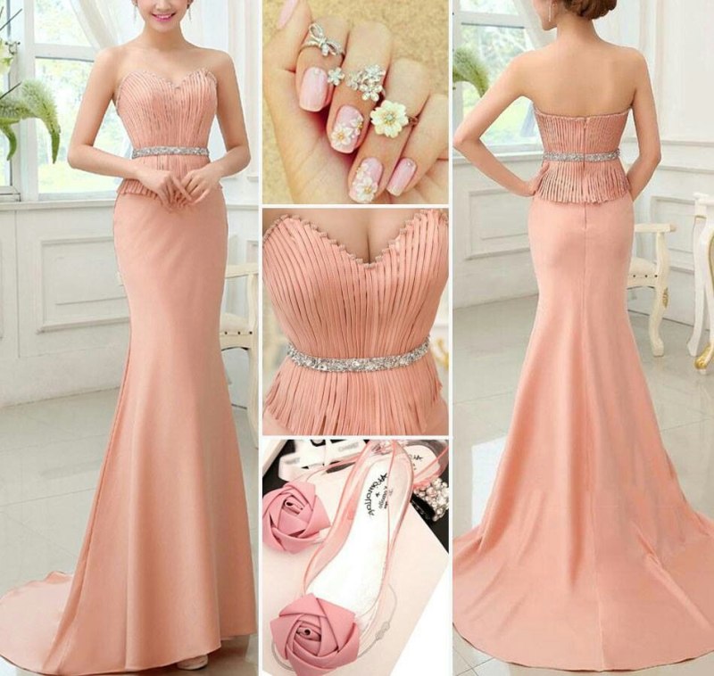 Мерлин Найлс 2021