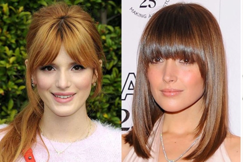 Тейлор Свифт 2015