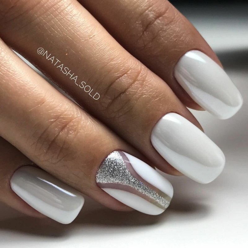 Втирка люксио Жемчужная