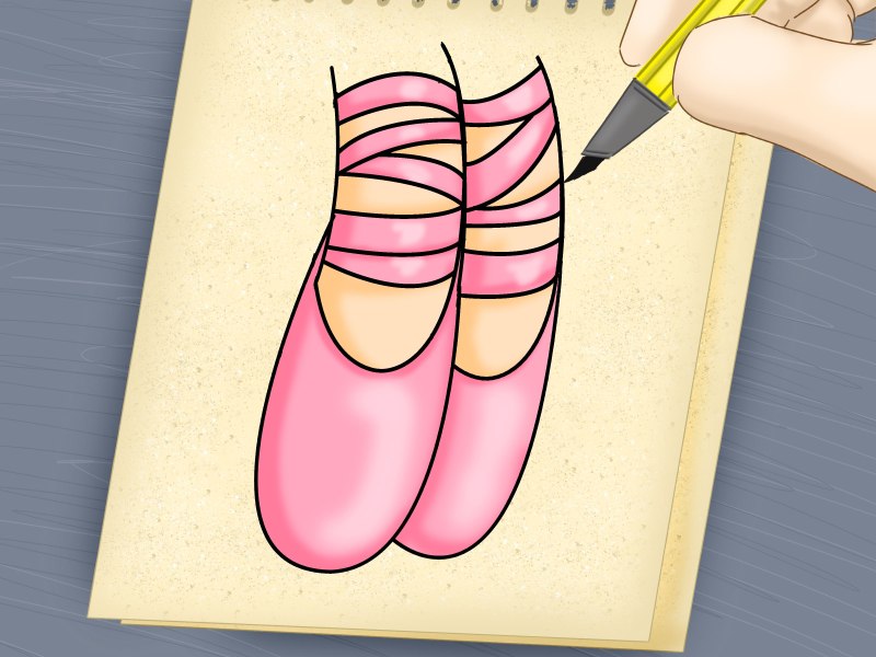 Андрей Самарин Академический