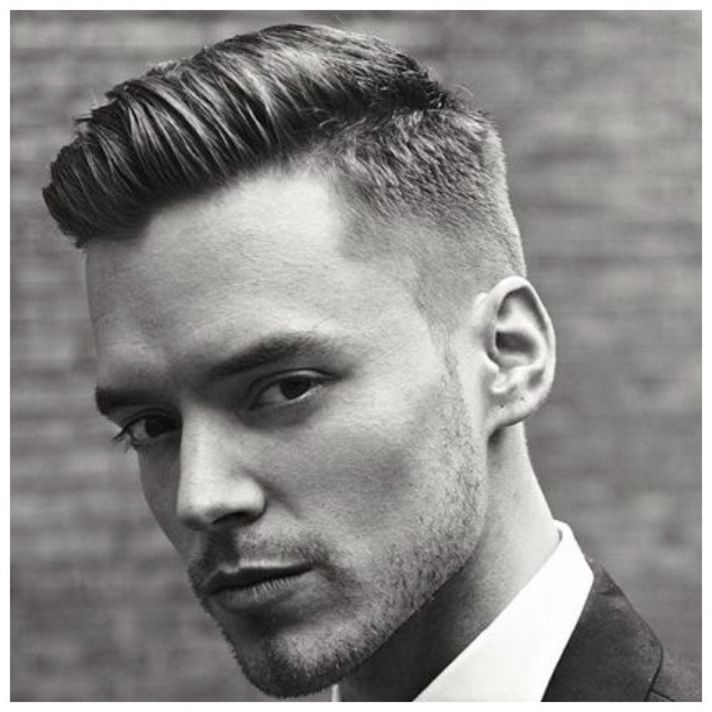 Полубокс 2021