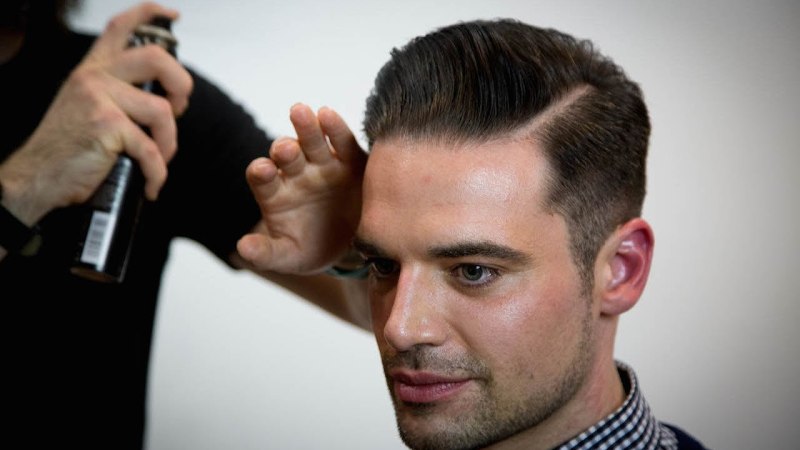 Полубокс 2020