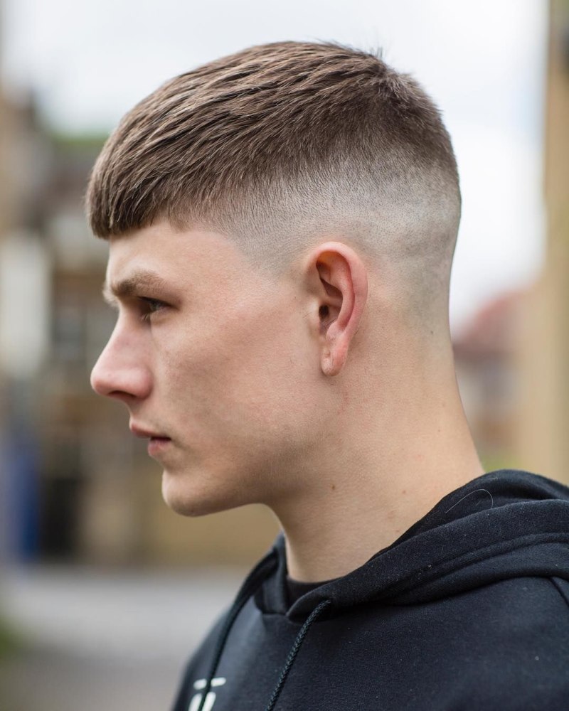 Джастин Тимберлейк актер