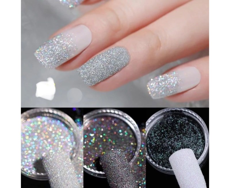 Светоотражающий лак