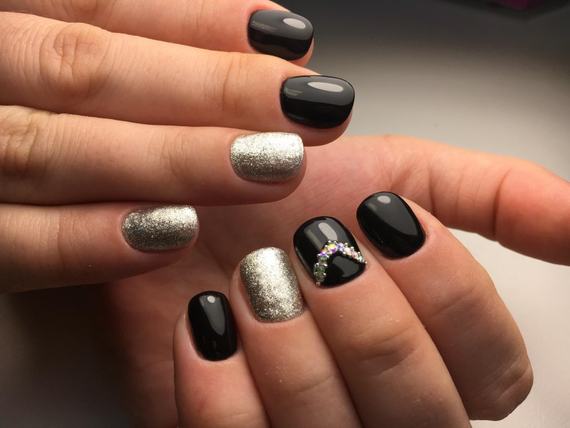 Anna Gorelova by Dance Legend 113 волна