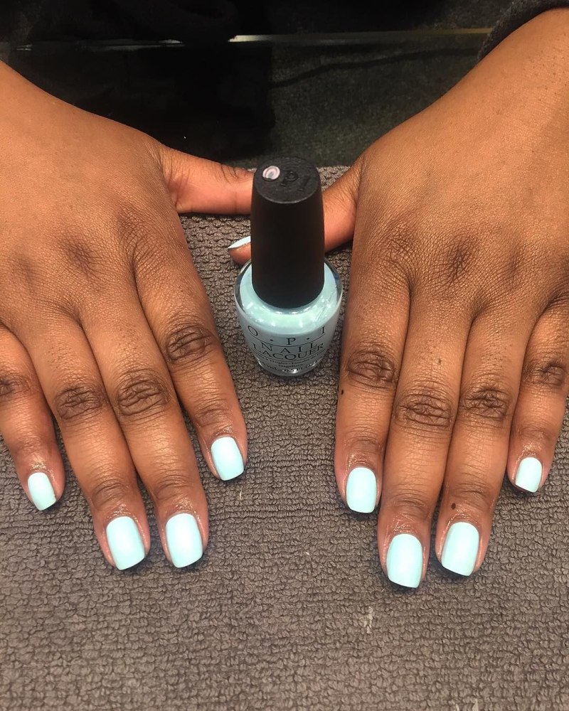 Светоотражающий гель лак