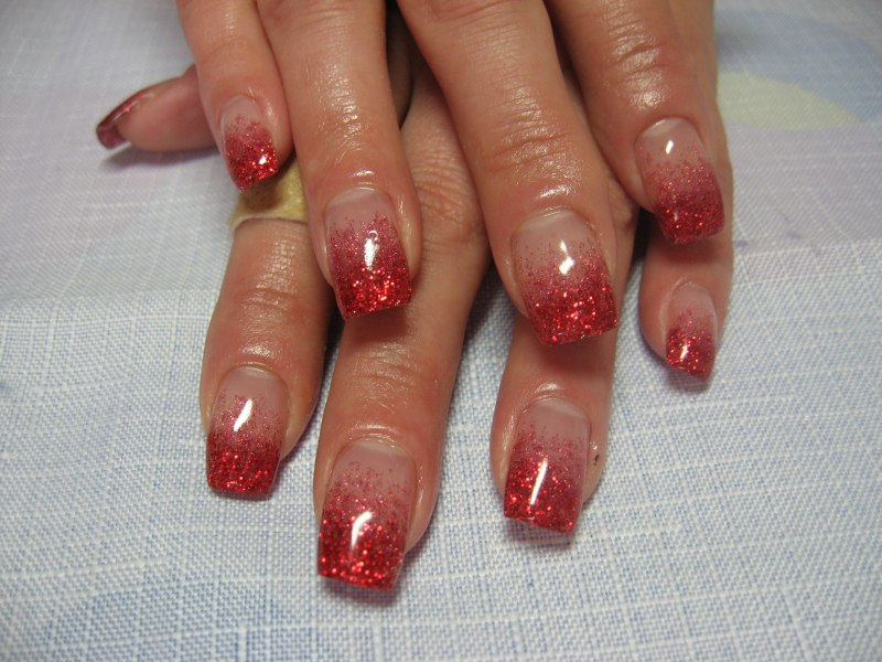 Френч Миллениум