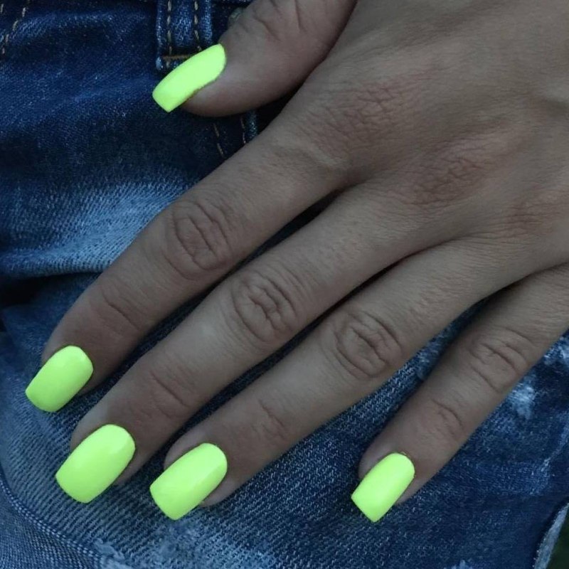 Френч светоотражающий 2022