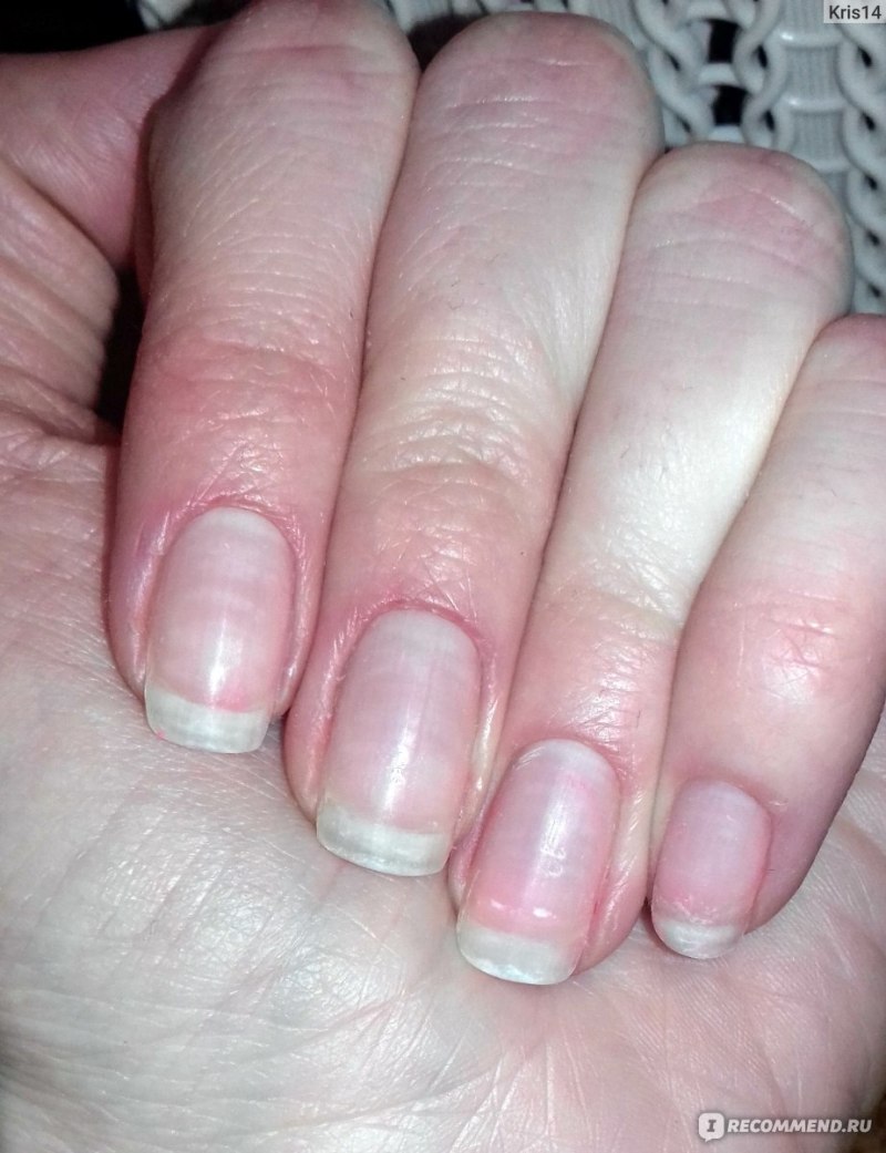 Pink House 07 гель лак кошачий