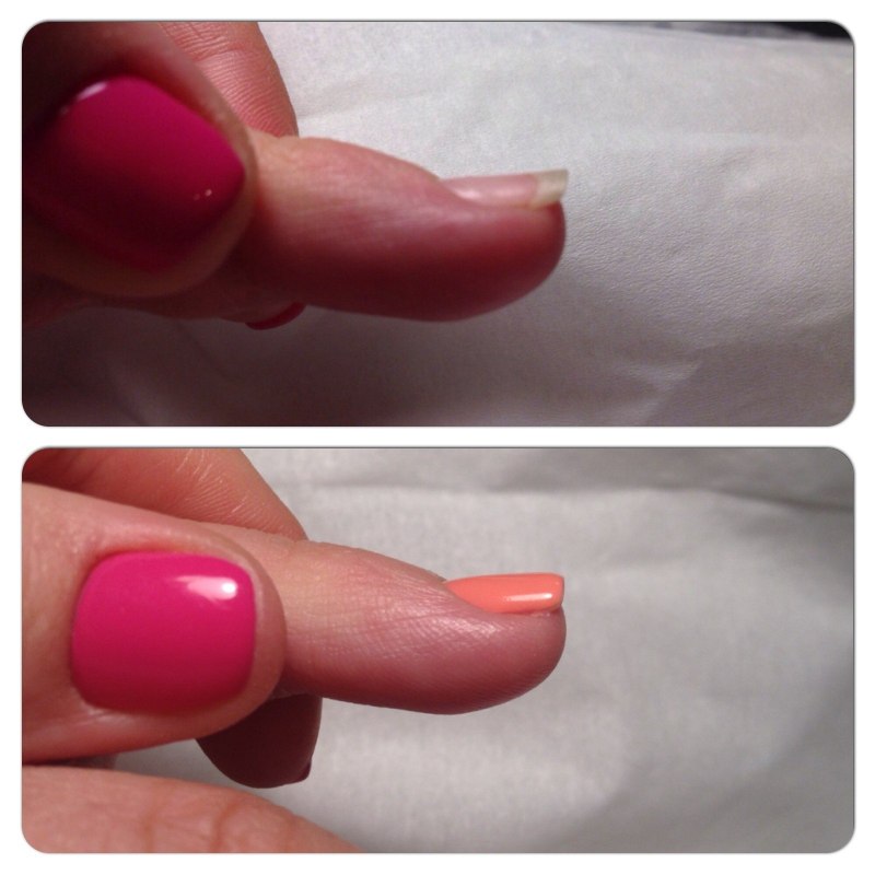 Обработка рук антисептиком алгоритм