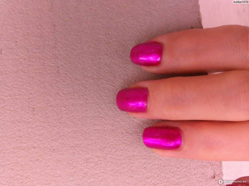 Гель бондер