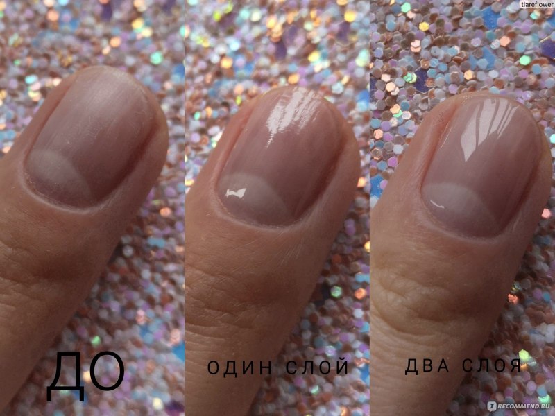 Гель-лак Фиоре 015