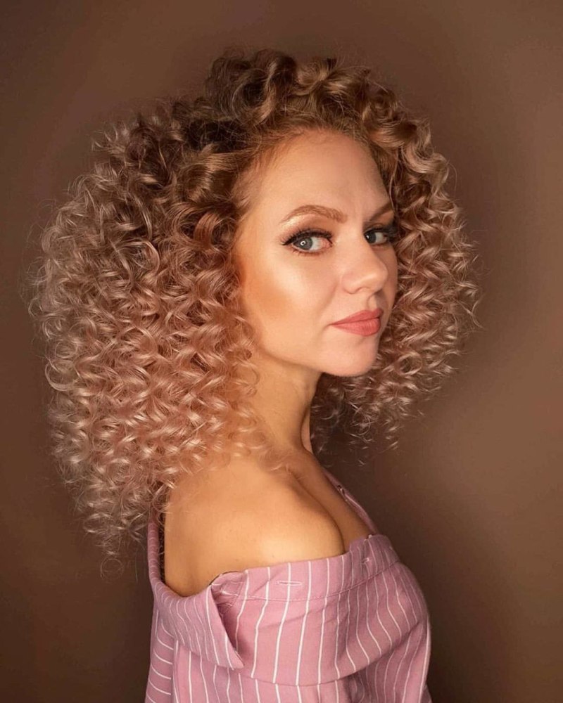 Биозавивка 2022