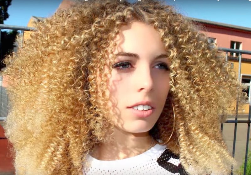 Долговременное гофре