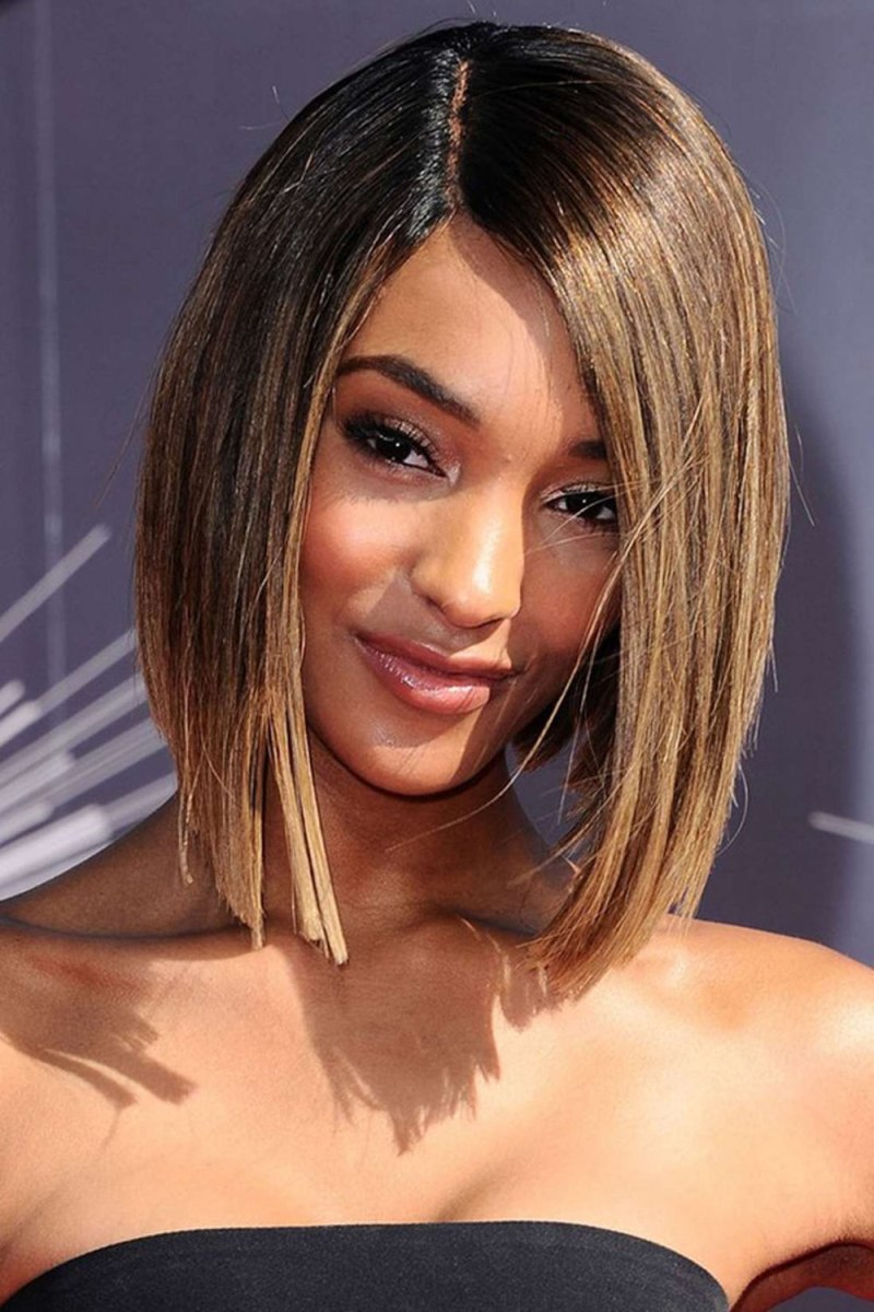 Афро кудри Нижний Тагил