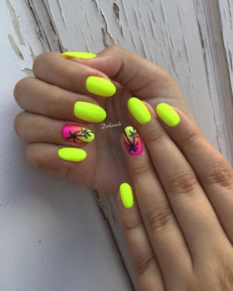 Kamili Nails Кронштадтский 47