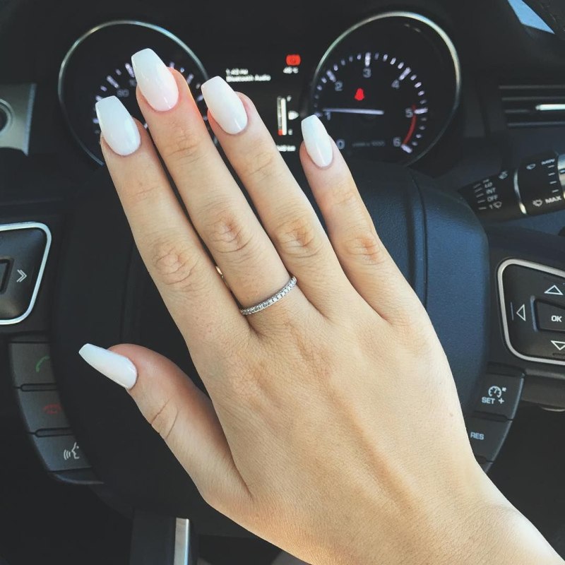 Машина для маникюра