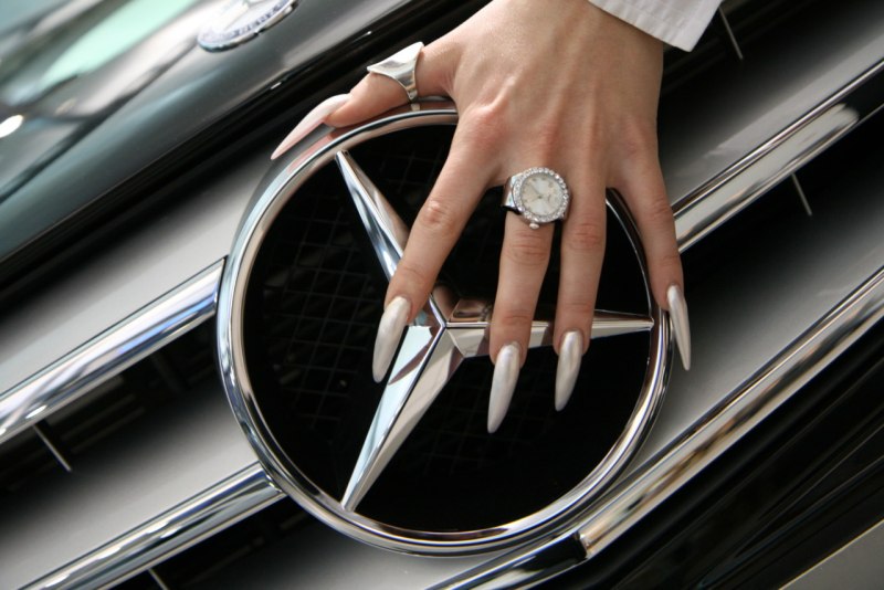 Машина для маникюра