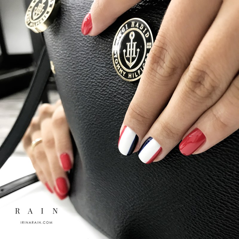 Богатая жизнь